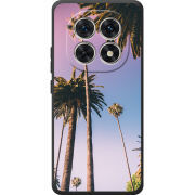 Чохол BoxFace Poco M8 