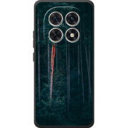 Чохол BoxFace Poco M8 