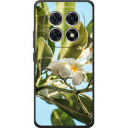 Чохол BoxFace Poco M8 