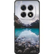 Чохол BoxFace Poco M8 