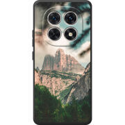 Чохол BoxFace Poco M8 