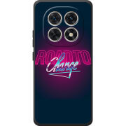 Чохол BoxFace Poco M8 