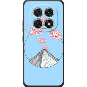 Чохол BoxFace Poco M8 