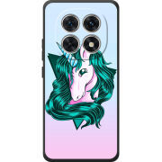 Чохол BoxFace Poco M8 