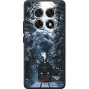 Чохол BoxFace Poco M8 