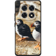 Чохол BoxFace Poco M8 