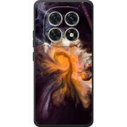 Чохол BoxFace Poco M8 