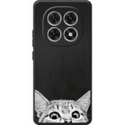 Чохол BoxFace Poco M8 