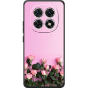 Чохол BoxFace Poco M8 