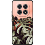 Чохол BoxFace Poco M8 