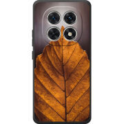 Чохол BoxFace Poco M8 