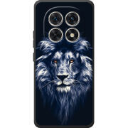 Чохол BoxFace Poco M8 