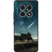 Чохол BoxFace Poco M8 