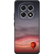 Чохол BoxFace Poco M8 