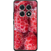 Чохол BoxFace Poco M8 