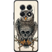 Чохол BoxFace Poco M8 