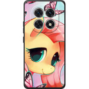 Чохол BoxFace Poco M8 My Little Pony Fluttershy