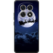 Чохол BoxFace Poco M8 