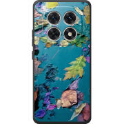 Чохол BoxFace Poco M8 