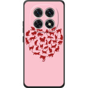 Чохол BoxFace Poco M8 