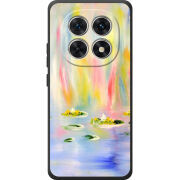 Чохол BoxFace Poco M8 