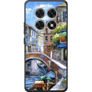 Чохол BoxFace Poco M8 