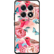 Чохол BoxFace Poco M8 