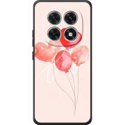 Чохол BoxFace Poco M8 