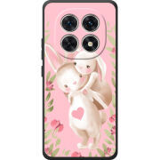 Чохол BoxFace Poco M8 