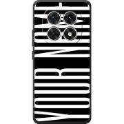 Чохол BoxFace Poco M8 