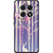 Чохол BoxFace Poco M8 