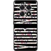 Чохол BoxFace Poco M8 