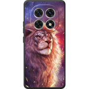 Чохол BoxFace Poco M8 