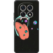 Чохол BoxFace Poco M8 