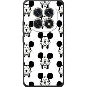 Чохол BoxFace Poco M8 