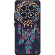 Чохол BoxFace Poco M8 