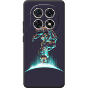 Чохол BoxFace Poco M8 