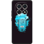 Чохол BoxFace Poco M8 