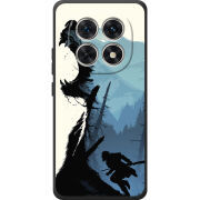 Чохол BoxFace Poco M8 