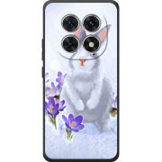 Чохол BoxFace Poco M8 