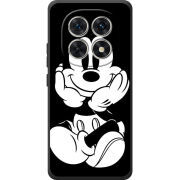 Чохол BoxFace Poco M8 