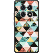 Чохол BoxFace Poco M8 