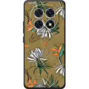 Чохол BoxFace Poco M8 