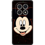 Чохол BoxFace Poco M8 