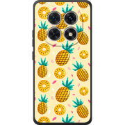 Чохол BoxFace Poco M8 