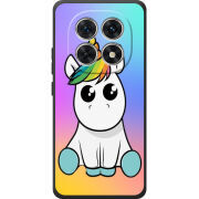 Чохол BoxFace Poco M8 