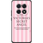 Чохол BoxFace Poco M8 