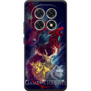 Чохол BoxFace Poco M8 