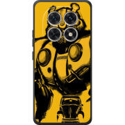 Чохол BoxFace Poco M8 