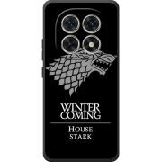 Чохол BoxFace Poco M8 